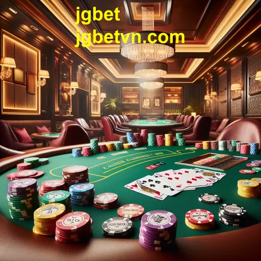 O Fascinante Mundo do Poker: Estratégias e Dicas para Jogadores