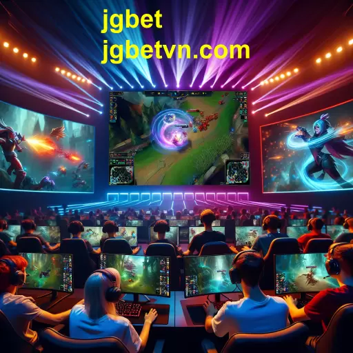 A Importância do Suporte nos Jogos: Estratégias e Colaboração