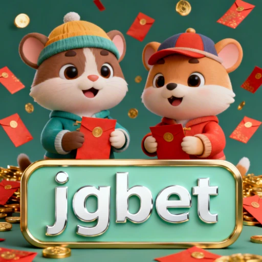 jgbet-BONUS5