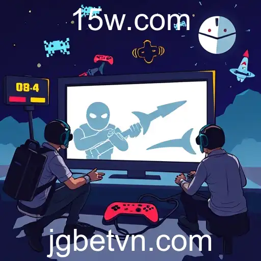 jgbet-BONUS6